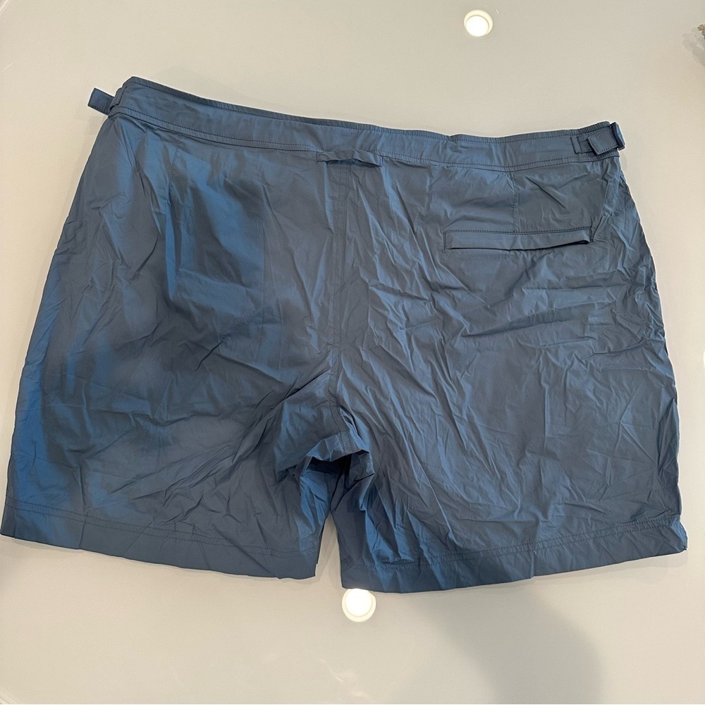 Orlebar Brown Classic Bulldog Swim Short - Picture 3 of 9